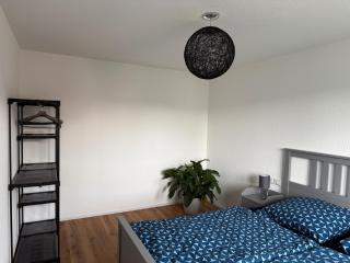Ferienwohnung Seezeit - 1