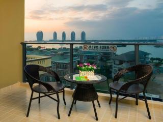 Mango Sea View Hotel - 5