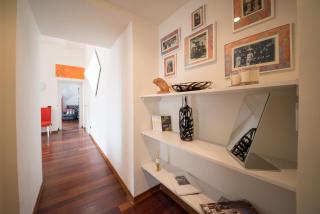 Casa Balestra - Assisi - 6