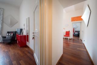Casa Balestra - Assisi - 5