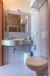 Hotel Garden - Cesenatico - 7