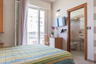 Hotel Garden - Cesenatico - 6