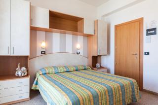Hotel Garden - Cesenatico - 5