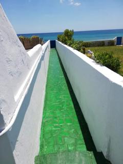 Ras Mammoura - 6