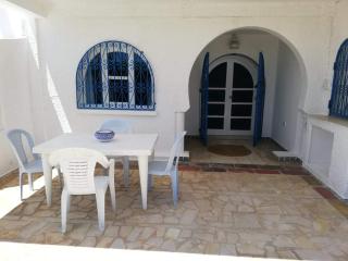 Ras Mammoura - 5