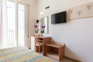 Hotel Garden - Cesenatico - 4