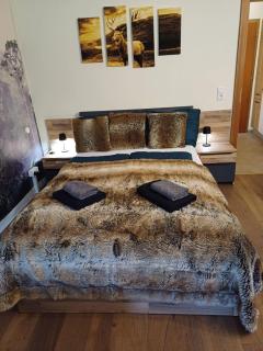 Grubhof Treetops - 6