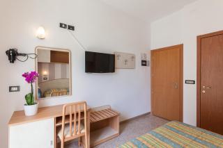 Hotel Garden - Cesenatico - 3