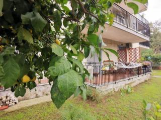 Carmen's Home Caserta sud - 8