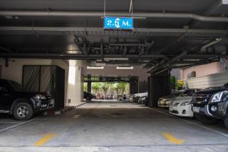 Mood Hotel Pattaya - Sur de Pattaya - 1