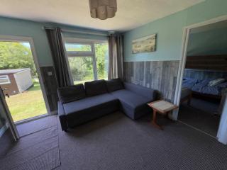 12 the glade - Kilkhampton - 4
