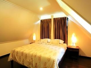 Balcony Hill Resort - 3