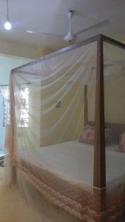 Peponi Watamu - 6