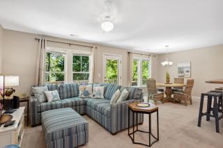 5504 - Turtle Cove - Kill Devil Hills - 0