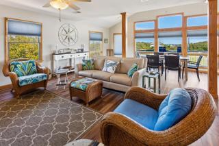 4062 - Denna's Favorite Place - Kitty Hawk - 1