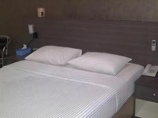 Permata Hotel - 2