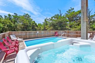 1702 - Sandpiper Lookout - 4