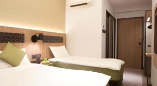 Aqueen Heritage Hotel Little India - 2