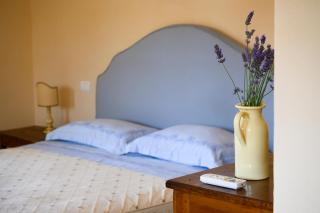 barn in farmhouse - Gello - 5
