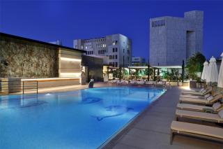 Signia by Hilton - 2