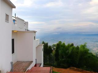 Naikap Village Resort - Kathmandu - 0