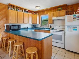 7149 - Geri's Place #7 - Nags Head - 3