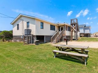 7149 - Geri's Place #7 - 8