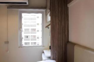 Majestic Hotel Manila - Formerly Octagon Mansion Hotel Manila - Manila - 3