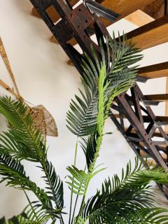 Le domaine d'Isa Elor et Sela - 4