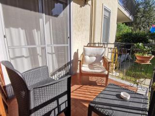 Carmen's Home Caserta sud - 6