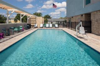 Home2 Suites By Hilton Clearwater St. Petersburg Ulmerton Rd - Clearwater - 2