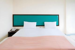Nice Beach Hotel - 2