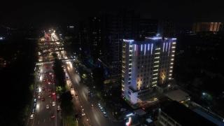 PARK HOTEL Cawang Jakarta - Jakarta - 6