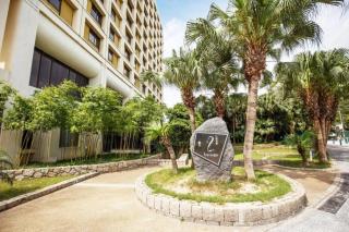Regency Art Hotel - Macau - 0