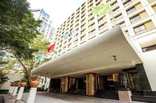 Regency Art Hotel - Macau - 2