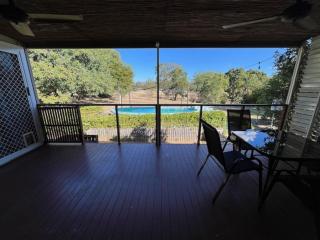109b Meson Street Gayndah - 0