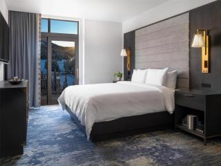 Grand Hyatt Deer Valley - Park City - 8