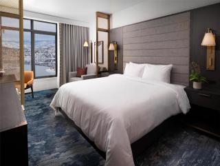 Grand Hyatt Deer Valley - Park City - 7