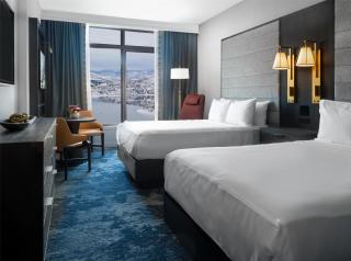 Grand Hyatt Deer Valley - Park City - 4