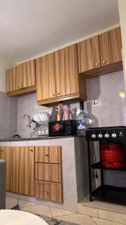 Nashville homes - Ruiru - 5