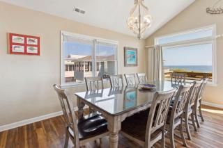 7081 - Southern Breeze - Nags Head - 6