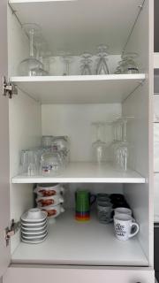 Villa 't Zonneroosje - 1