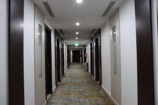 كــــدي تــــــاور 1 ـــ 1 Kudi Tower - La Mecca - 3