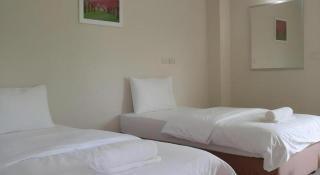 Yamjan Place - 9