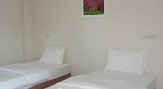 Yamjan Place - Surat Thani - 3