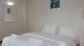 Yamjan Place - Surat Thani - 7