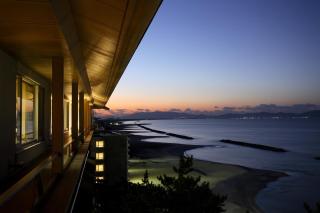 Kasuitei - Yonago - 6