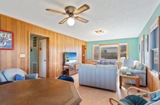7146 - Geri's Place #11 - Nags Head - 2