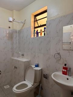Nashville homes - Ruiru - 3