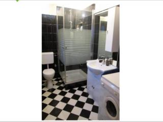 Apartment Glavica- Two Bedroom Apartment with Terrace - ST - 3